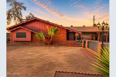 3525 W Maryland Avenue, Phoenix, AZ 85019 - Photo 21