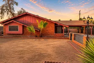 3525 W Maryland Ave, Phoenix, AZ 85019 - Photo 21