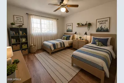 3525 W Maryland Avenue, Phoenix, AZ 85019 - Photo 9