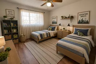3525 W Maryland Ave, Phoenix, AZ 85019 - Photo 9