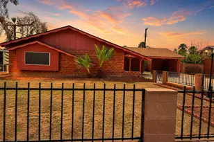 3525 W Maryland Ave, Phoenix, AZ 85019 - Photo 1