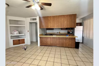 3525 W Maryland Avenue, Phoenix, AZ 85019 - Photo 11