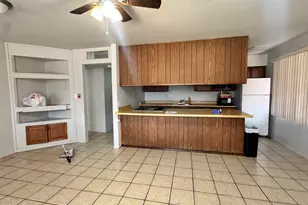 3525 W Maryland Ave, Phoenix, AZ 85019 - Photo 11