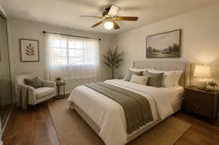 3525 W Maryland Ave, Phoenix, AZ 85019 - Photo 5