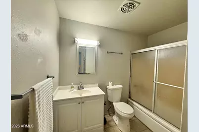 3525 W Maryland Avenue, Phoenix, AZ 85019 - Photo 13