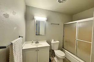 3525 W Maryland Ave, Phoenix, AZ 85019 - Photo 13