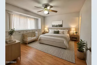 3525 W Maryland Avenue, Phoenix, AZ 85019 - Photo 7