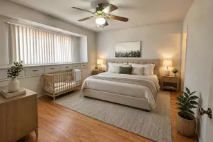 3525 W Maryland Ave, Phoenix, AZ 85019 - Photo 7