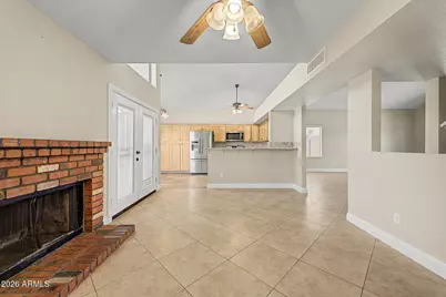 1040 E Ivyglen Street, Mesa, AZ 85203 - Photo 9