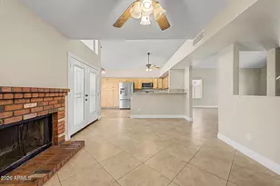 1040 E Ivyglen St, Mesa, AZ 85203 - Photo 9