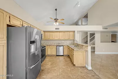 1040 E Ivyglen Street, Mesa, AZ 85203 - Photo 13