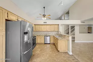 1040 E Ivyglen St, Mesa, AZ 85203 - Photo 13