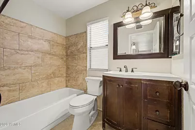 1040 E Ivyglen Street, Mesa, AZ 85203 - Photo 15