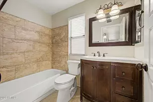 1040 E Ivyglen St, Mesa, AZ 85203 - Photo 15