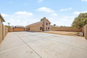 1040 E Ivyglen St, Mesa, AZ 85203 - Photo 35