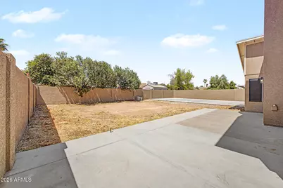 1040 E Ivyglen Street, Mesa, AZ 85203 - Photo 37