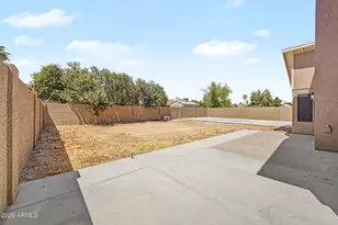 1040 E Ivyglen St, Mesa, AZ 85203 - Photo 37
