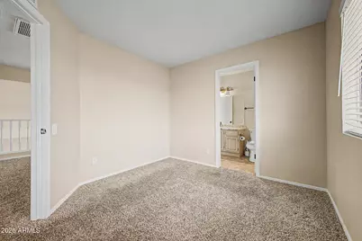 1040 E Ivyglen Street, Mesa, AZ 85203 - Photo 29