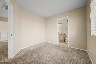 1040 E Ivyglen St, Mesa, AZ 85203 - Photo 29