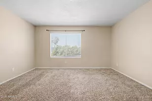 1040 E Ivyglen St, Mesa, AZ 85203 - Photo 19
