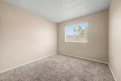 1040 E Ivyglen Street, Mesa, AZ 85203 - Photo 27