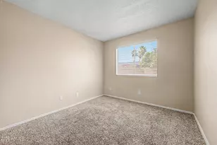 1040 E Ivyglen St, Mesa, AZ 85203 - Photo 27