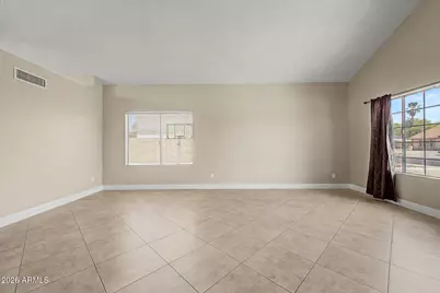 1040 E Ivyglen Street, Mesa, AZ 85203 - Photo 31