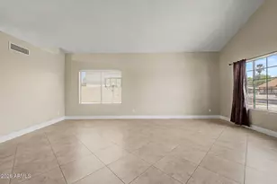 1040 E Ivyglen St, Mesa, AZ 85203 - Photo 31