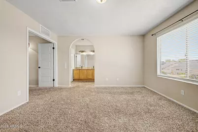 1040 E Ivyglen Street, Mesa, AZ 85203 - Photo 23