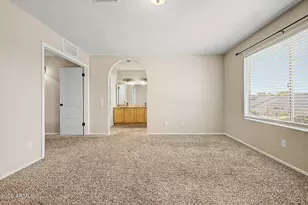 1040 E Ivyglen St, Mesa, AZ 85203 - Photo 23