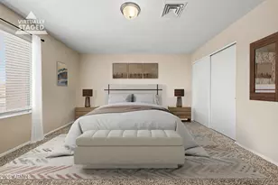 1040 E Ivyglen St, Mesa, AZ 85203 - Photo 17