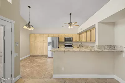 1040 E Ivyglen Street, Mesa, AZ 85203 - Photo 11