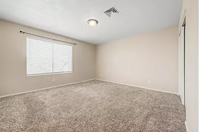 1040 E Ivyglen Street, Mesa, AZ 85203 - Photo 21
