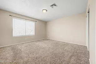 1040 E Ivyglen St, Mesa, AZ 85203 - Photo 21