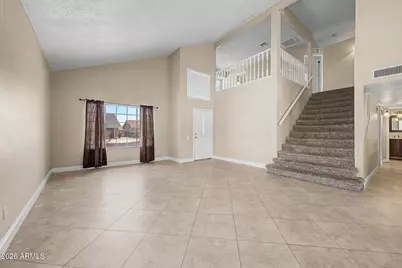 1040 E Ivyglen Street, Mesa, AZ 85203 - Photo 3