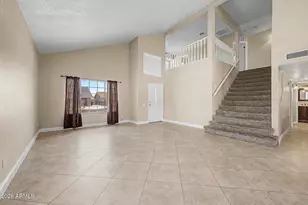 1040 E Ivyglen St, Mesa, AZ 85203 - Photo 3