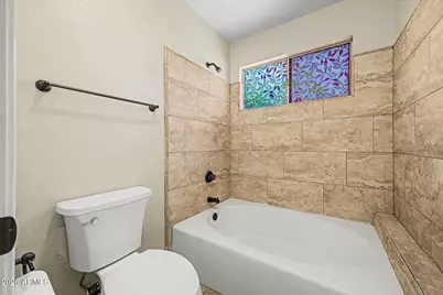 1040 E Ivyglen Street, Mesa, AZ 85203 - Photo 25