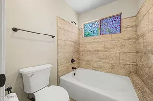 1040 E Ivyglen St, Mesa, AZ 85203 - Photo 25