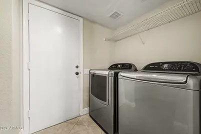 1040 E Ivyglen Street, Mesa, AZ 85203 - Photo 33
