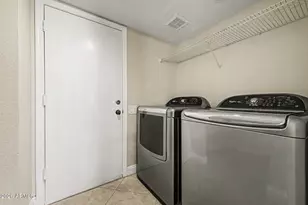 1040 E Ivyglen St, Mesa, AZ 85203 - Photo 33