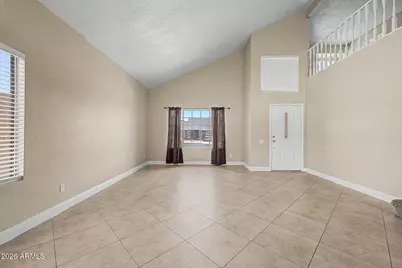 1040 E Ivyglen Street, Mesa, AZ 85203 - Photo 7