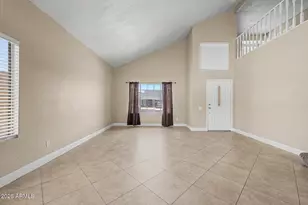 1040 E Ivyglen St, Mesa, AZ 85203 - Photo 7