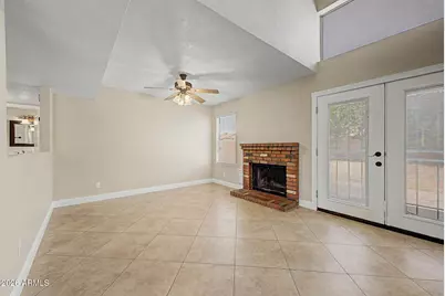 1040 E Ivyglen Street, Mesa, AZ 85203 - Photo 5