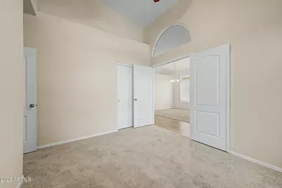 5070 W Ivanhoe Street, Chandler, AZ 85226 - Photo 27