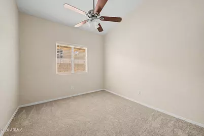 5070 W Ivanhoe Street, Chandler, AZ 85226 - Photo 23