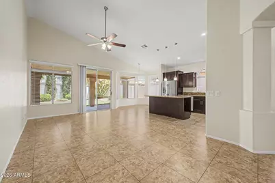 5070 W Ivanhoe Street, Chandler, AZ 85226 - Photo 9
