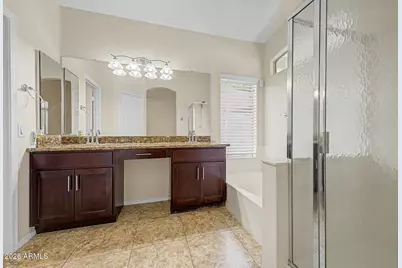 5070 W Ivanhoe Street, Chandler, AZ 85226 - Photo 19