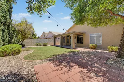5070 W Ivanhoe Street, Chandler, AZ 85226 - Photo 33