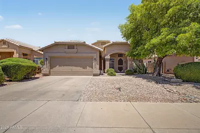 5070 W Ivanhoe Street, Chandler, AZ 85226 - Photo 3