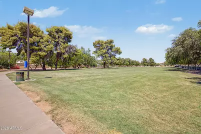 5070 W Ivanhoe Street, Chandler, AZ 85226 - Photo 35
